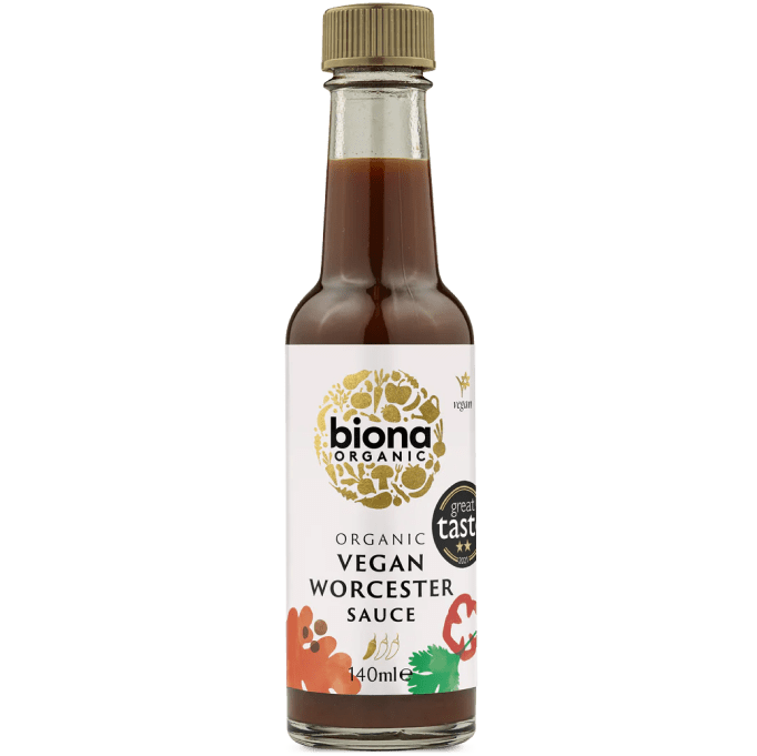 Sauce - Image 2