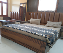 Akhil Bhaktiyoga Foundation Trust