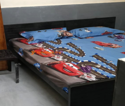 Akhila Bharatheeya Brahmana