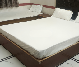 Girdhar Morari Gujarat Samaj