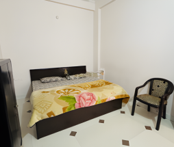 Shridevi kripa Kalpararu