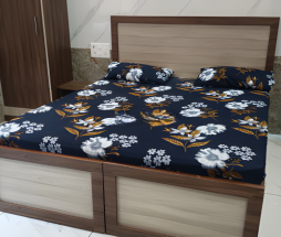 Manav Mandir Seva Mandir