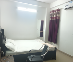 APrem Dham – Vrindavan